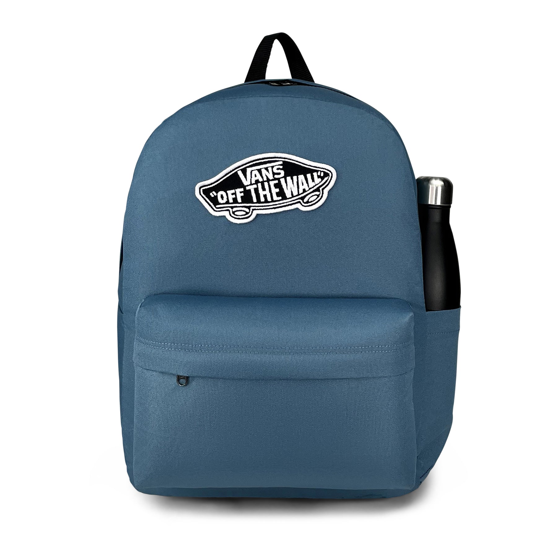 Old Skool Classic Backpack 22L