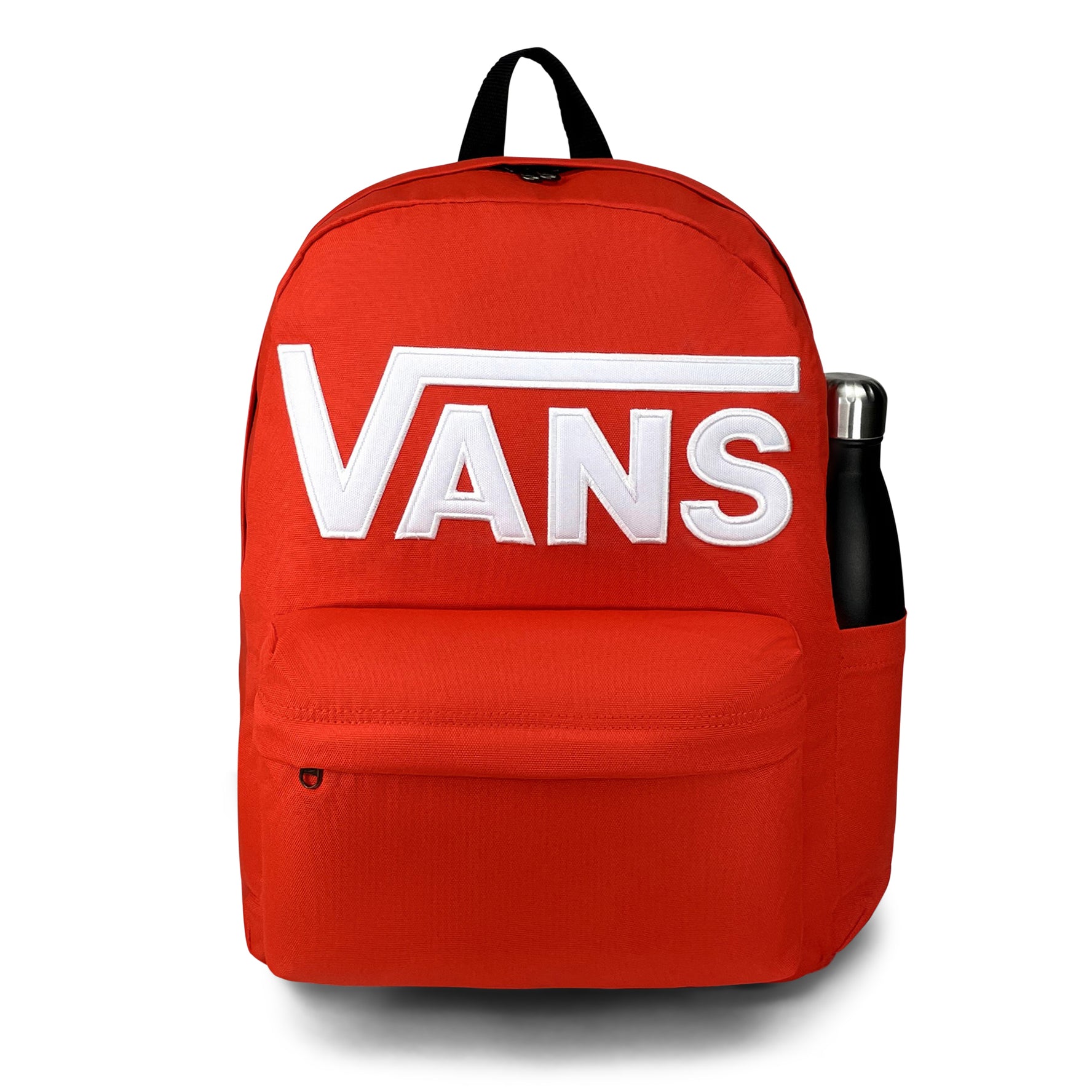 Old Skool Drop V Backpack 22L