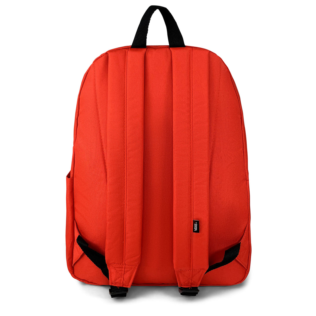 Old Skool Drop V Backpack 22L