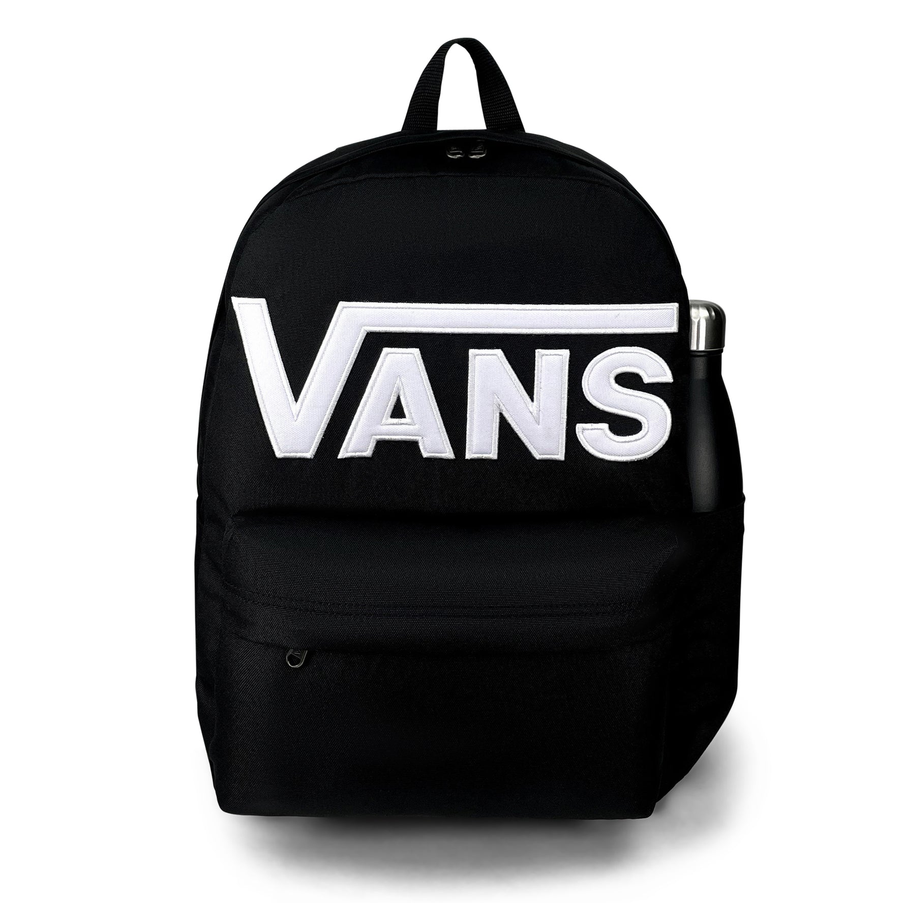 Old Skool Drop V Backpack 22L