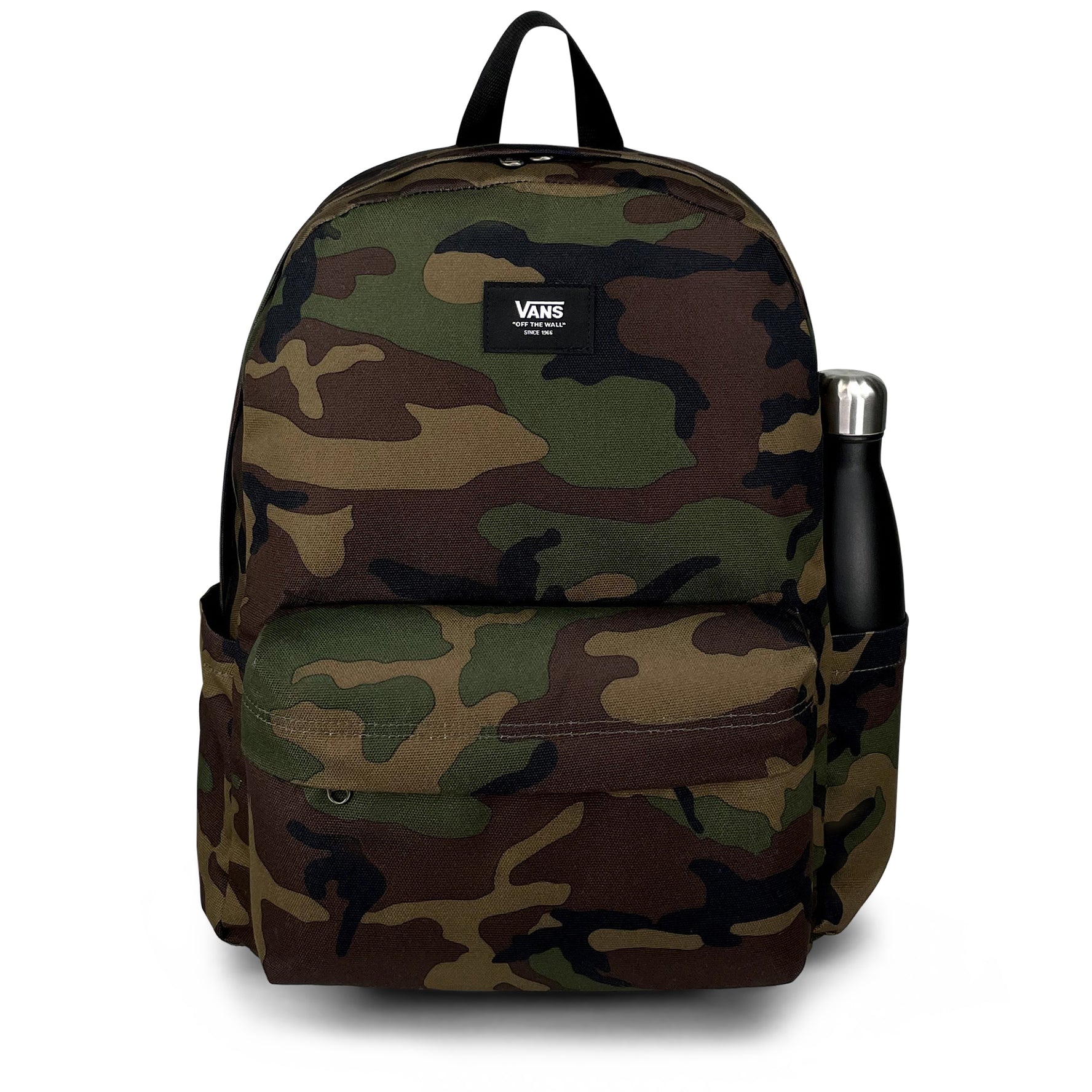 Old Skool Classic Backpack 22L