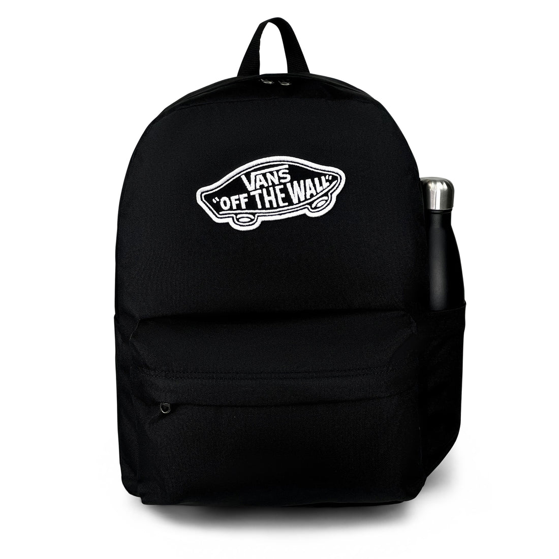 Old Skool Classic Backpack 22L