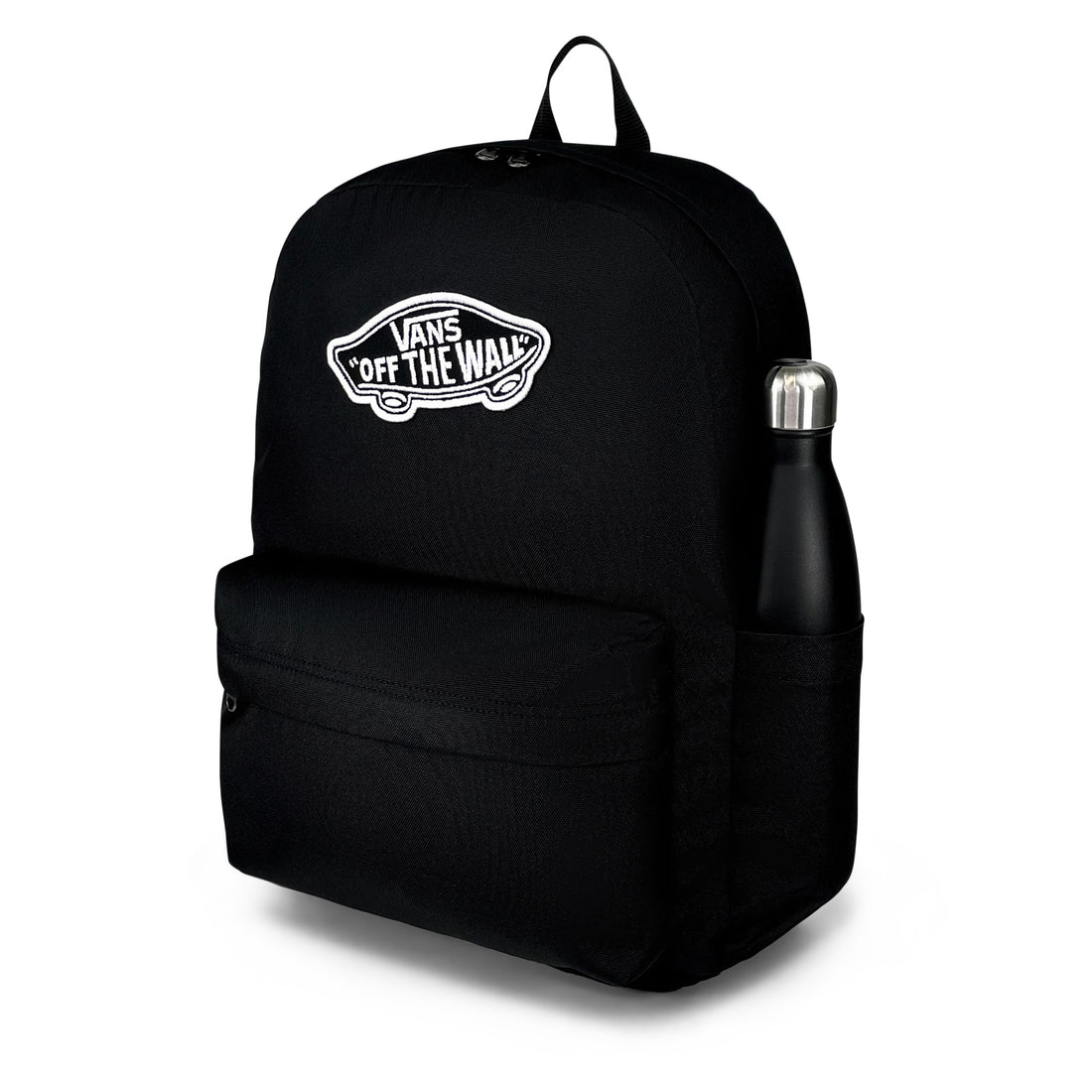 Old Skool Classic Backpack 22L