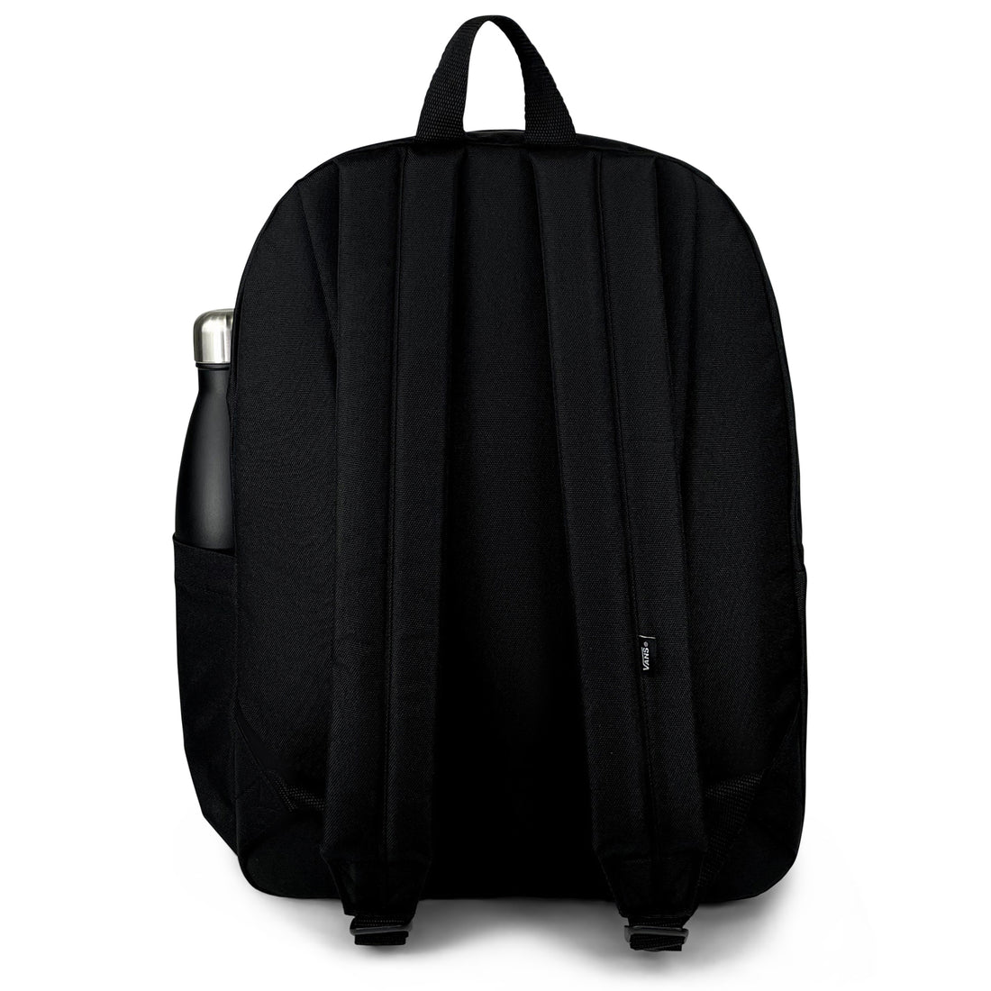 Old Skool Classic Backpack 22L