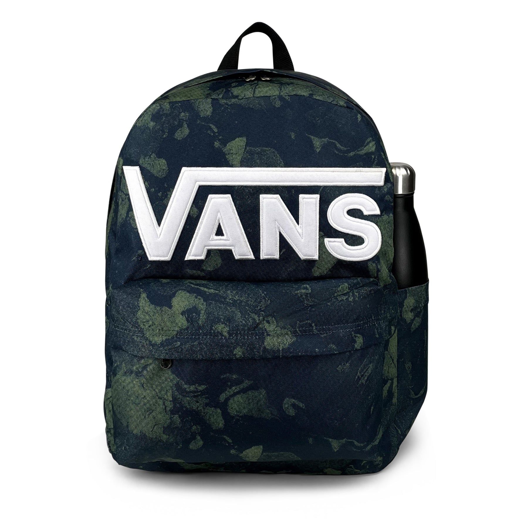 Old Skool Drop V Backpack 22L