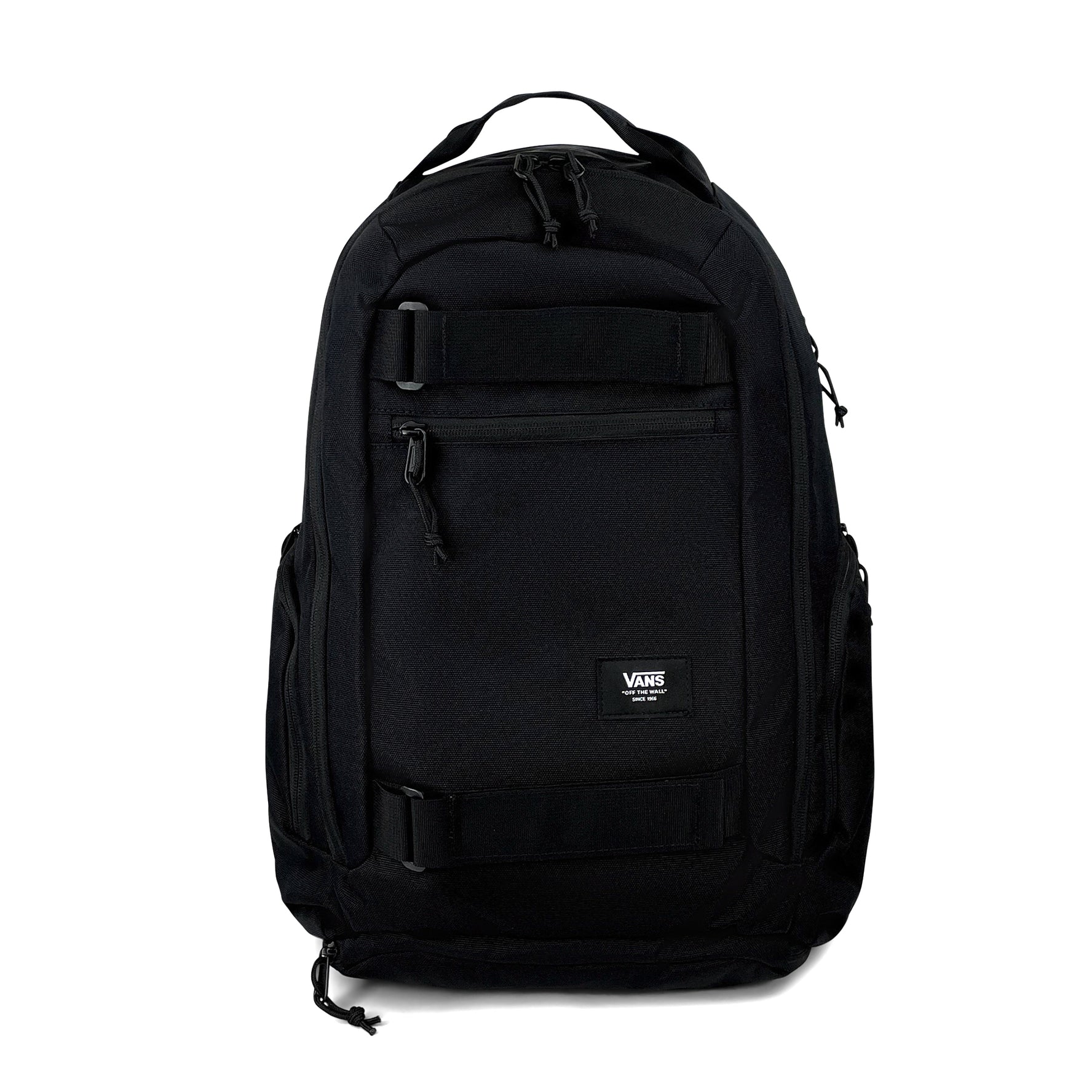 DX Skatepack Backpack 27L