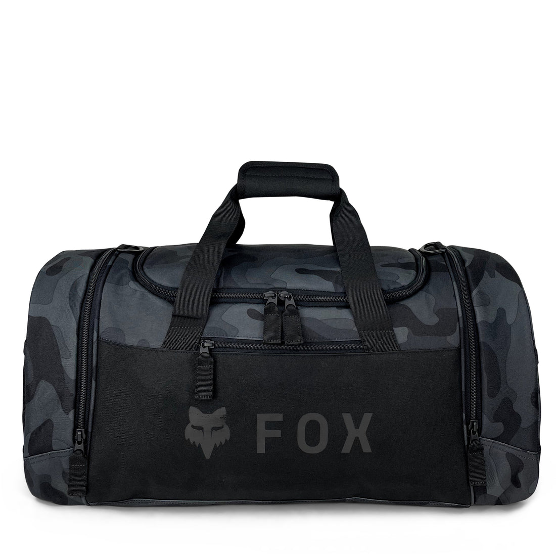 180 Duffle Gear Bag