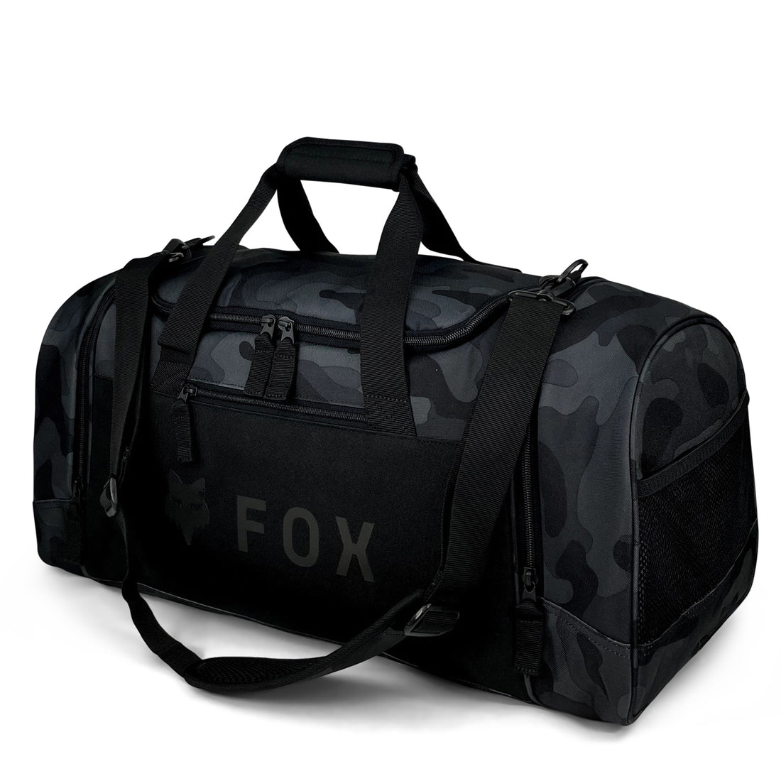 180 Duffle Gear Bag