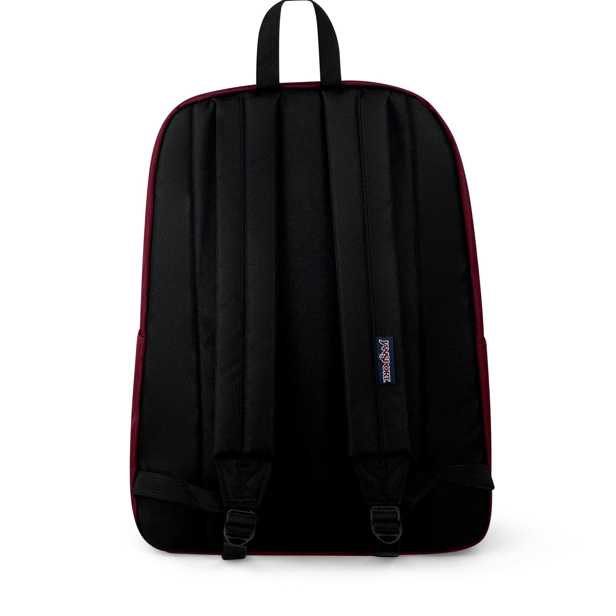 JANSPORT Superbreak One Backpack Viking Red JANSPORT Rucksack