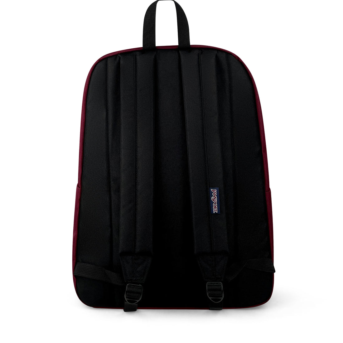 Superbreak One Backpack 26L