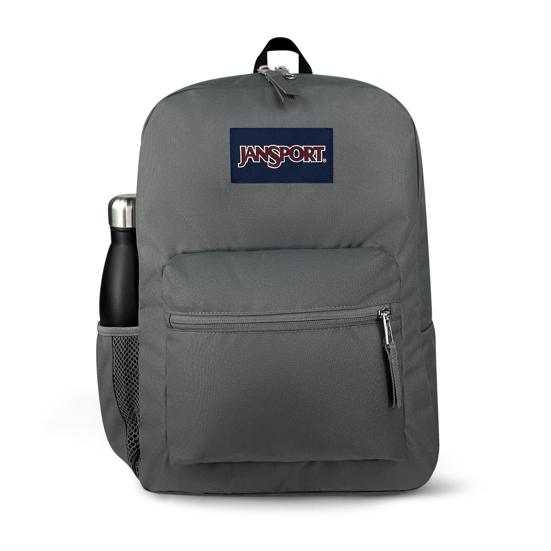 Cross Town Backpack 26L