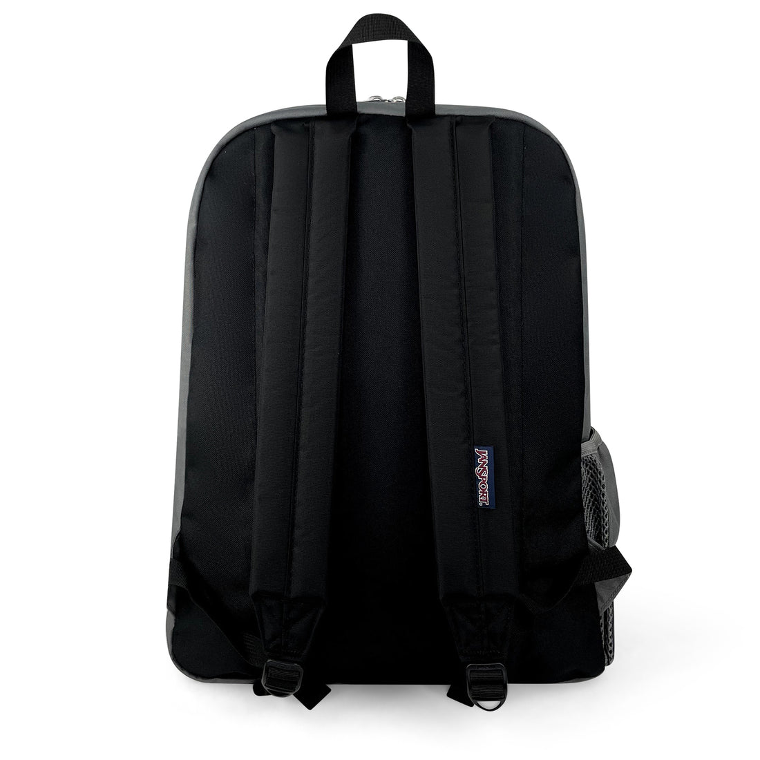 Cross Town Backpack 26L