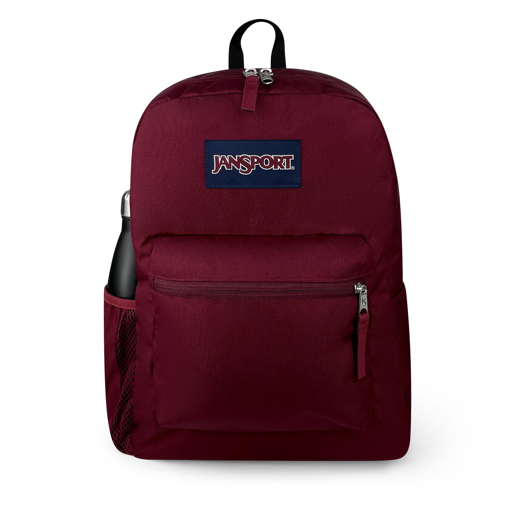 Cross Town Backpack 26L