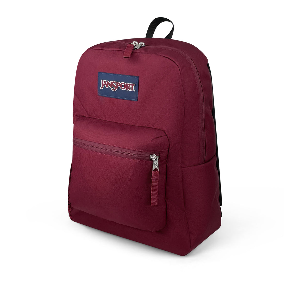 Cross Town Backpack 26L