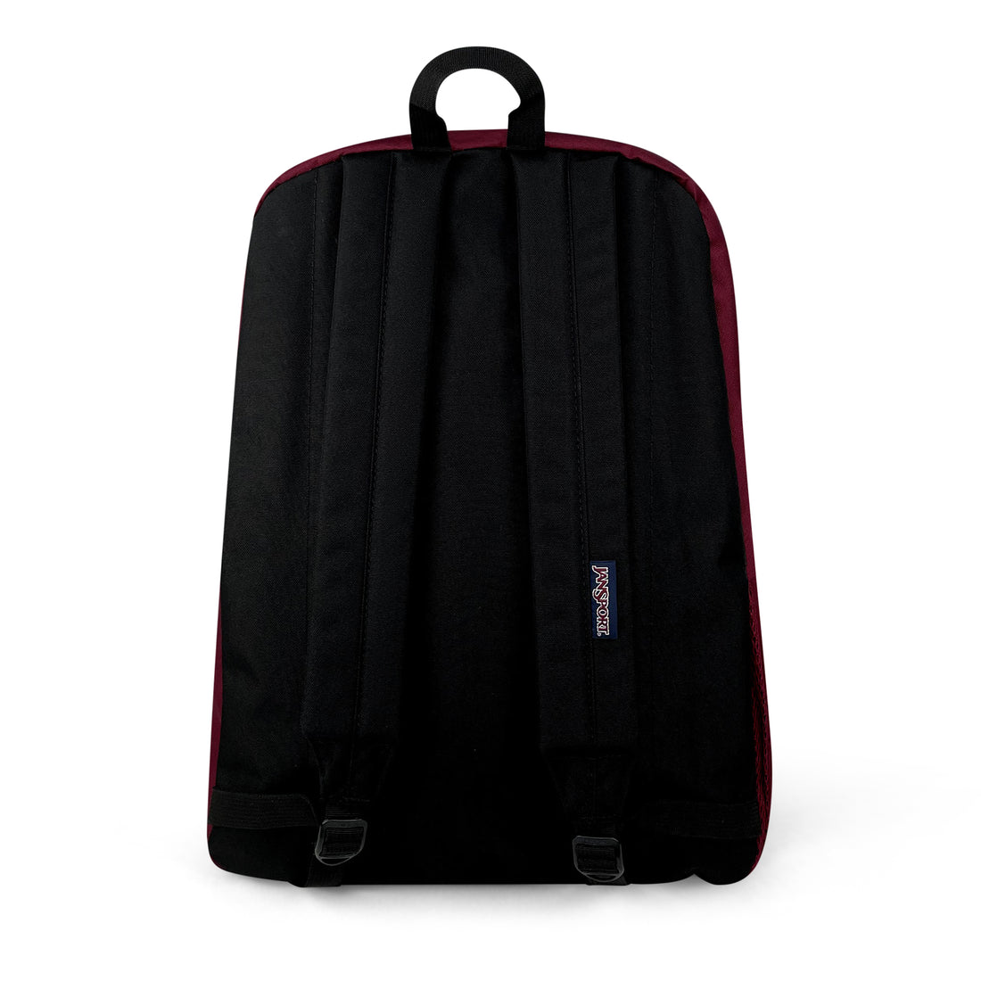 Cross Town Backpack 26L