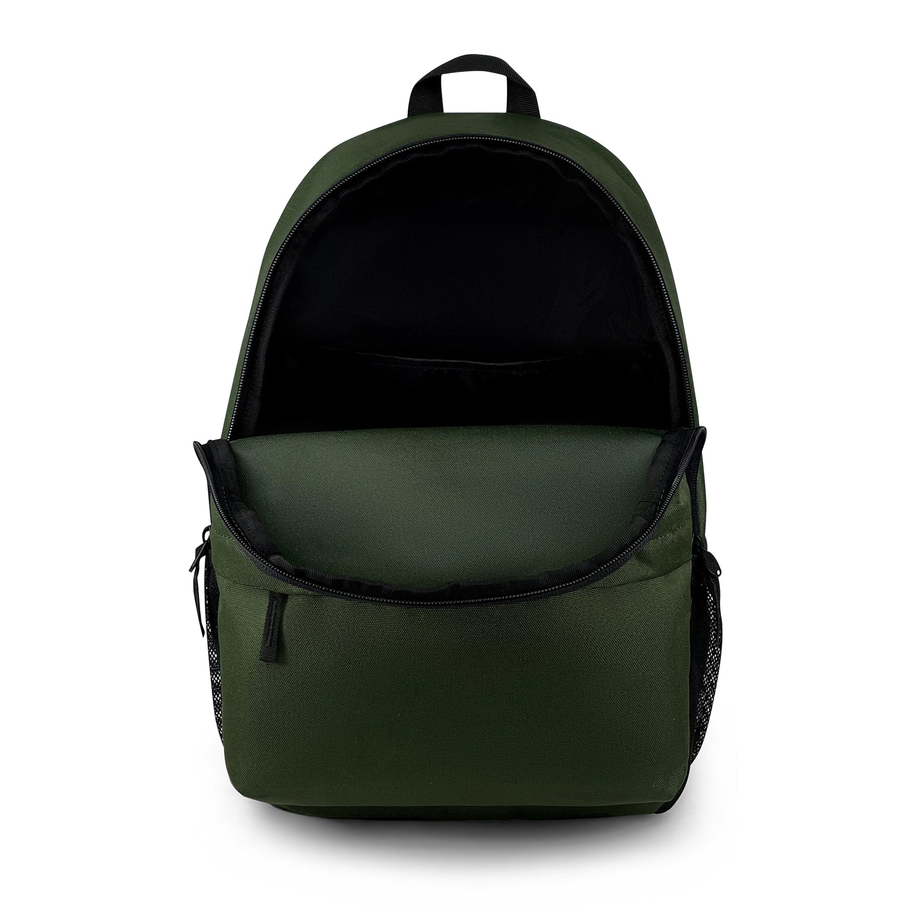 Clean Up Backpack 23L