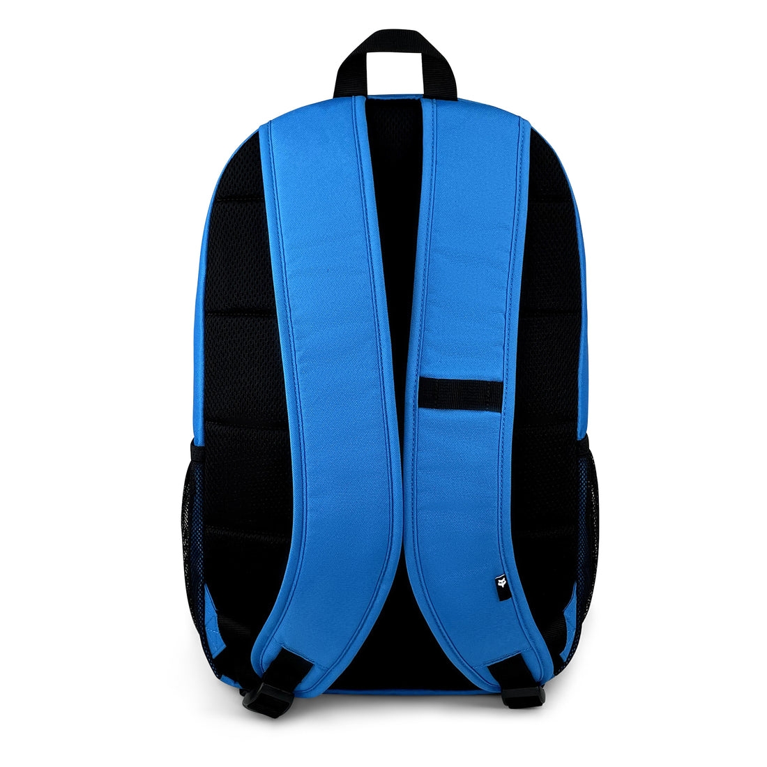 Clean Up Backpack 23L