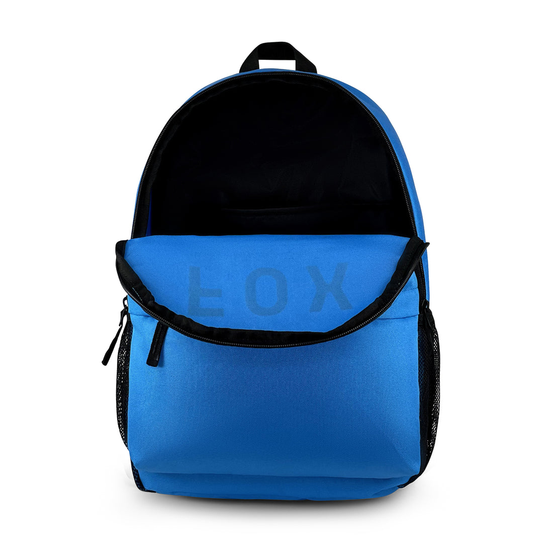 Clean Up Backpack 23L