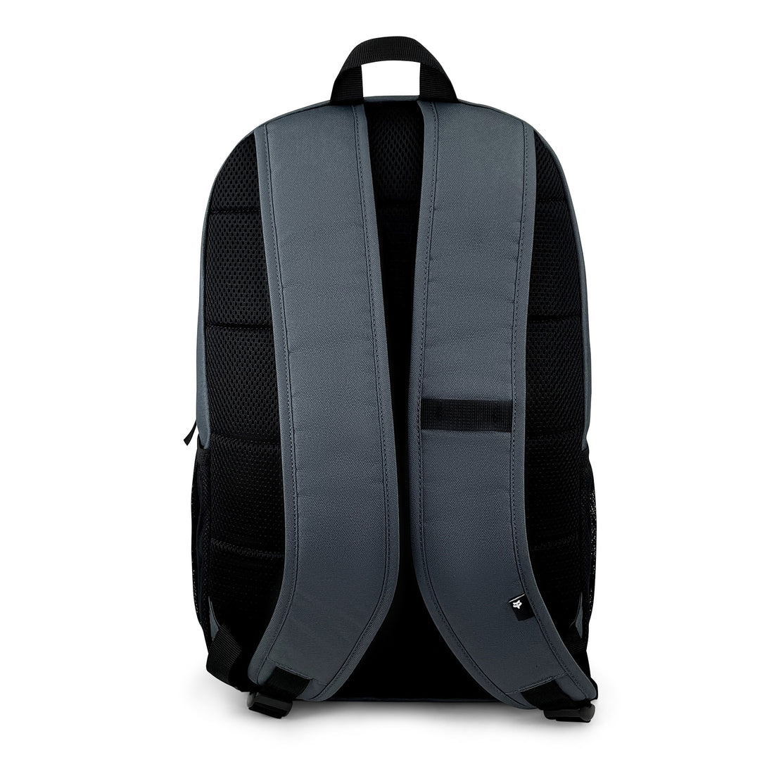 Clean Up Backpack 23L