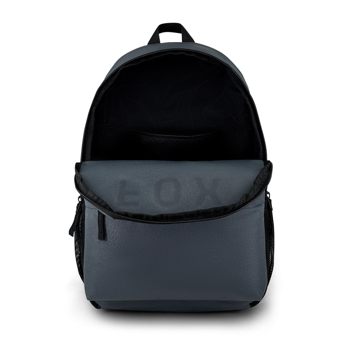 Clean Up Backpack 23L