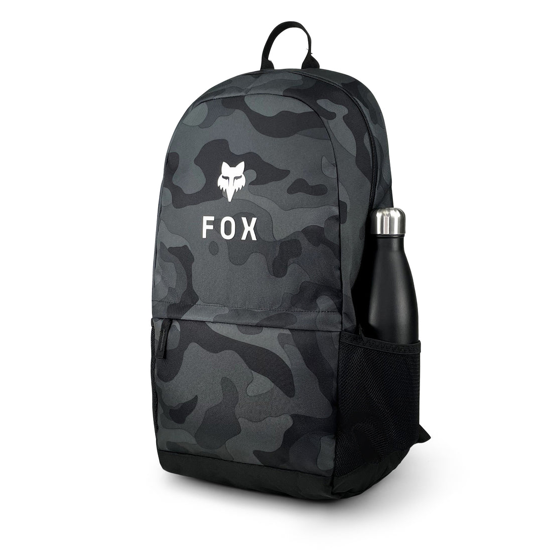 180 Backpack 25L