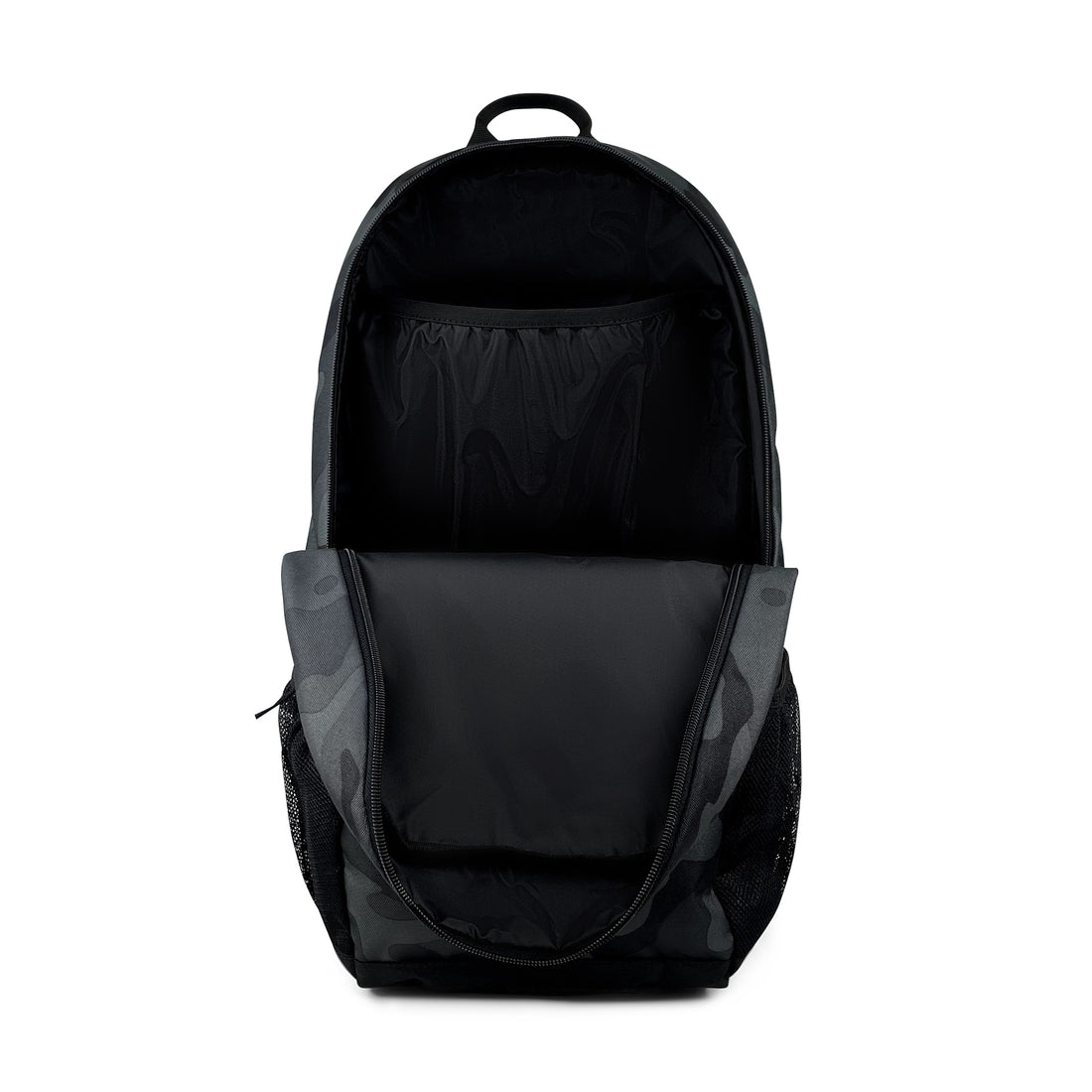 180 Backpack 25L