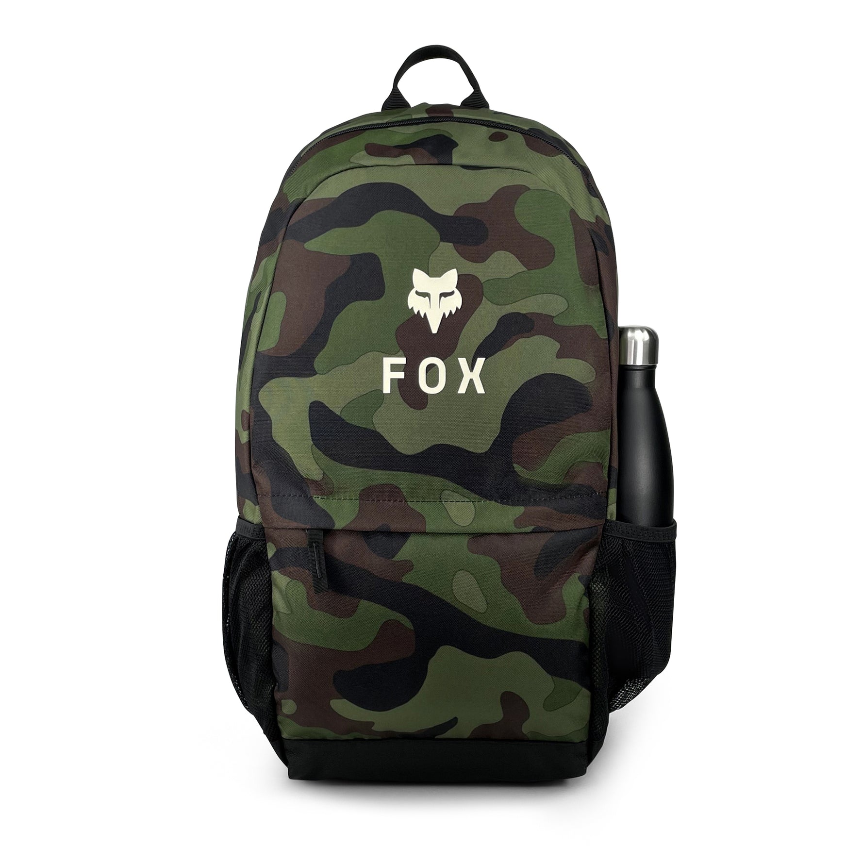 180 Backpack 25L