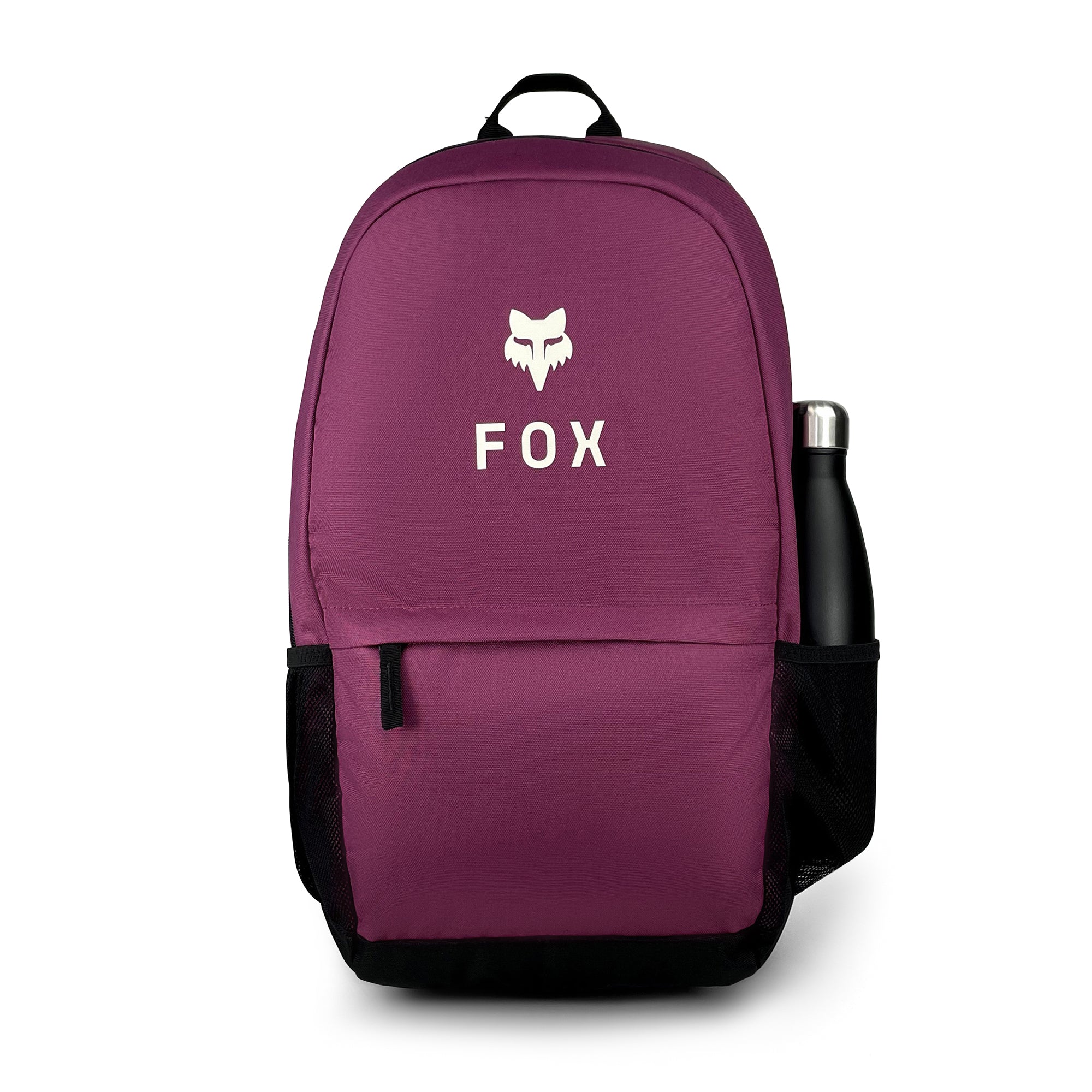 Fox Racing Backpacks Accessories