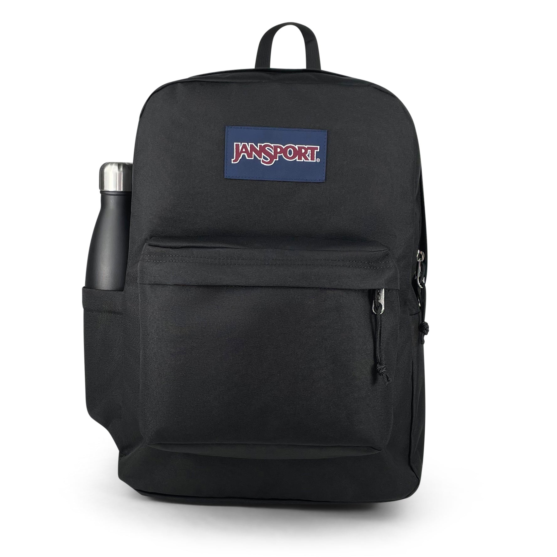 Superbreak PLUS Backpack 26L