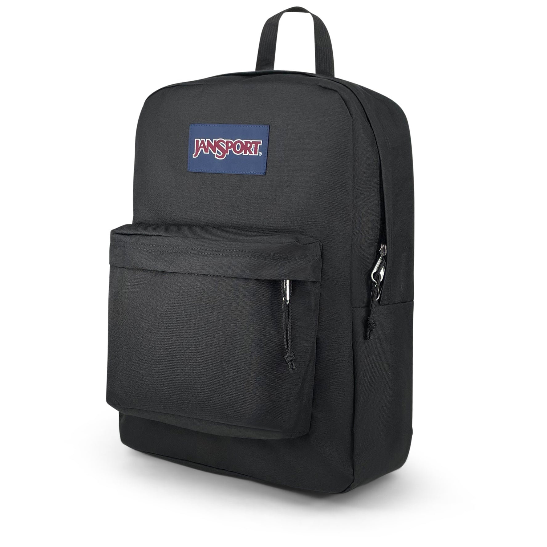 Superbreak PLUS Backpack 26L