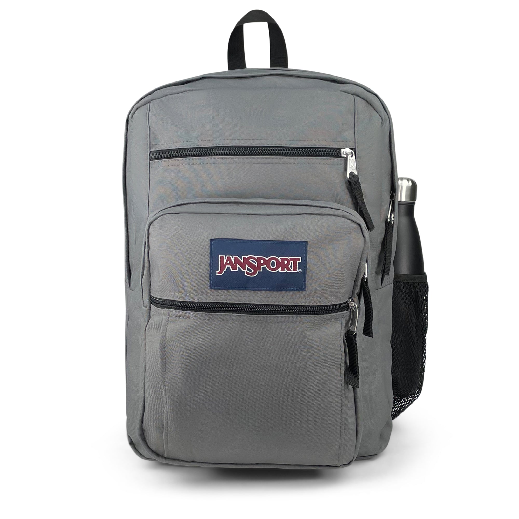 Jansport Big Student shops Backpack