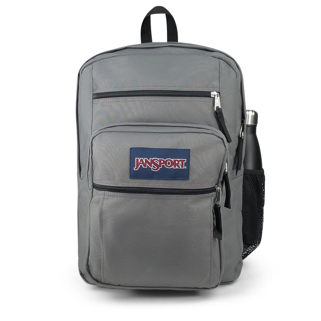 Big Student Backpack 34L