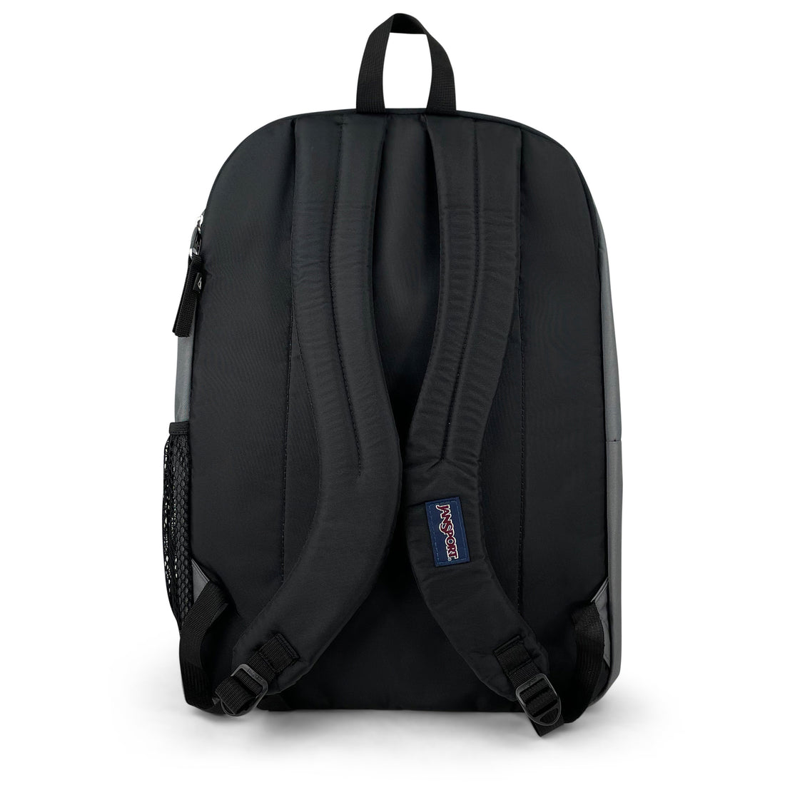 Big Student Backpack 34L