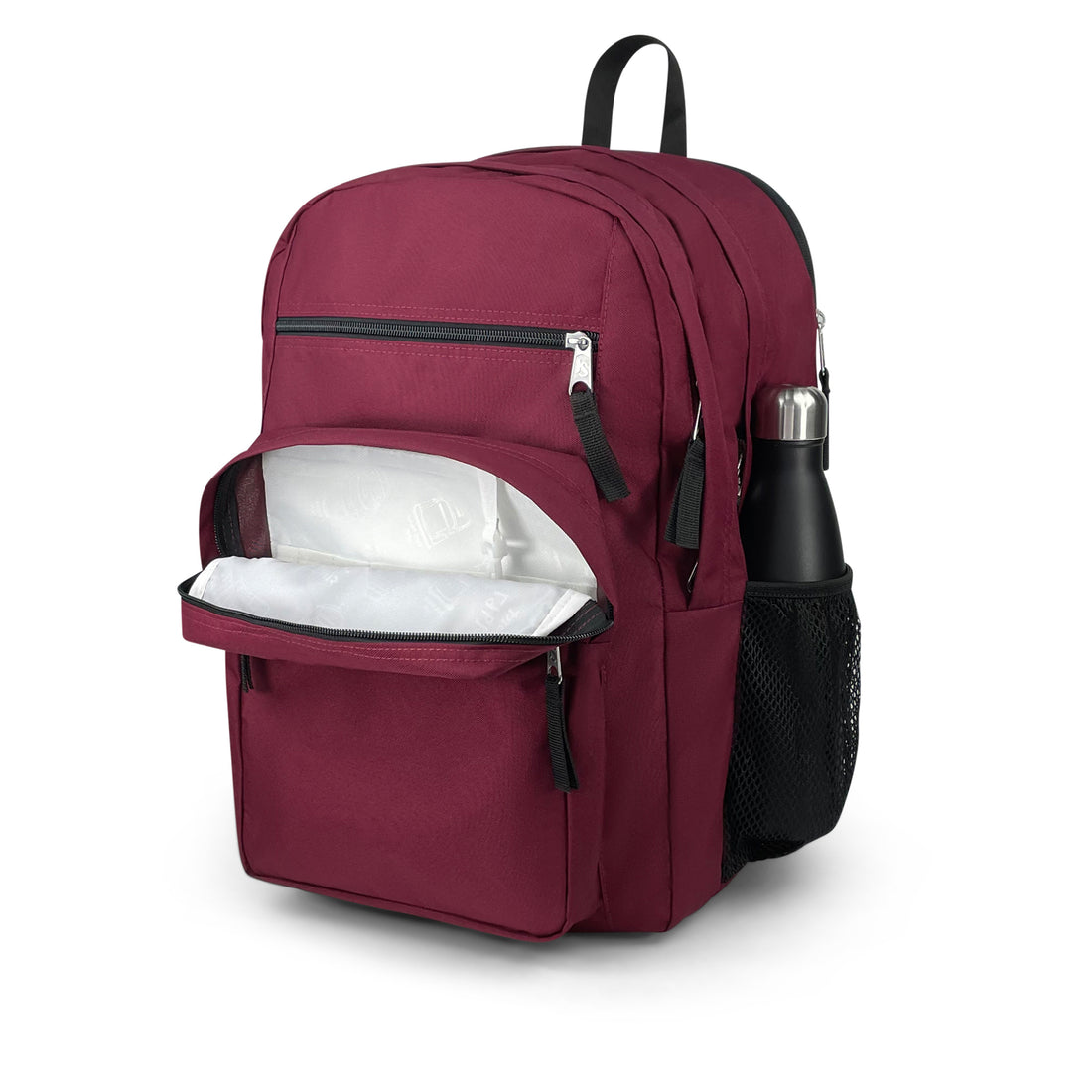 Big Student Backpack 34L