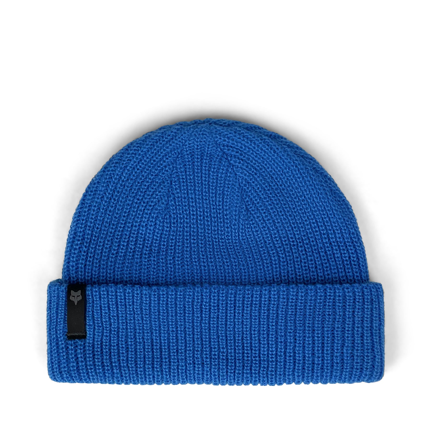 Machinist Beanie