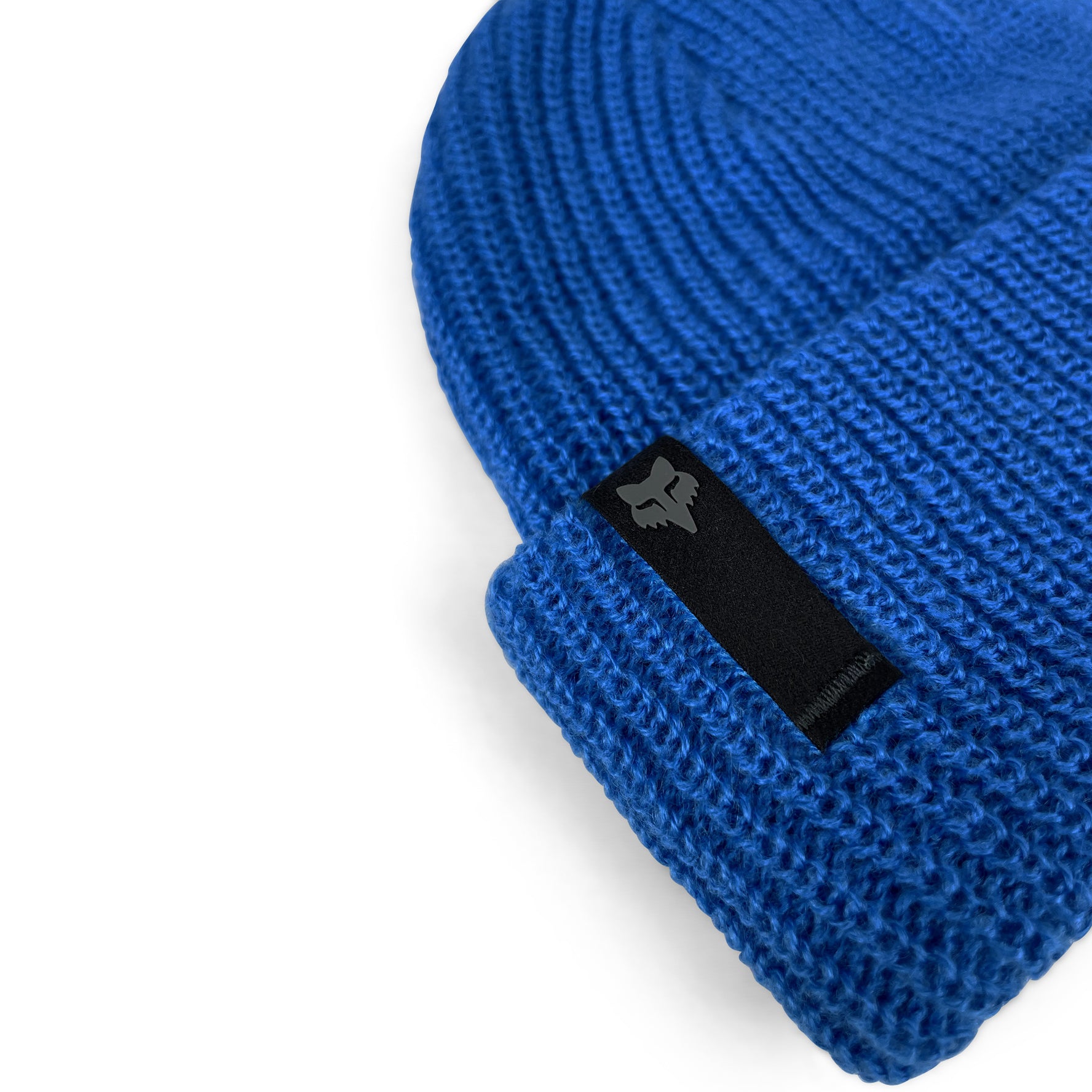 Machinist Beanie