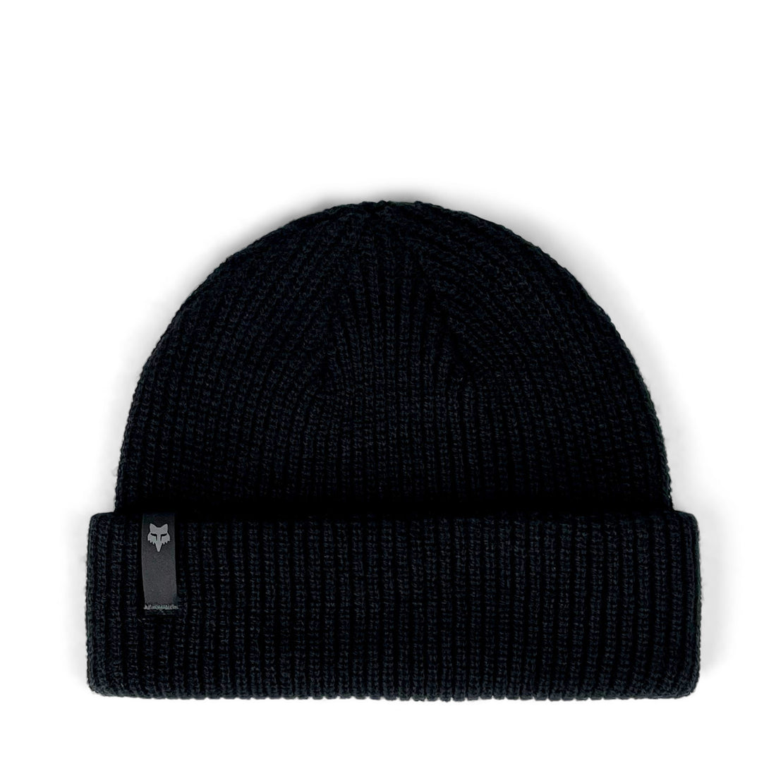 Machinist Beanie