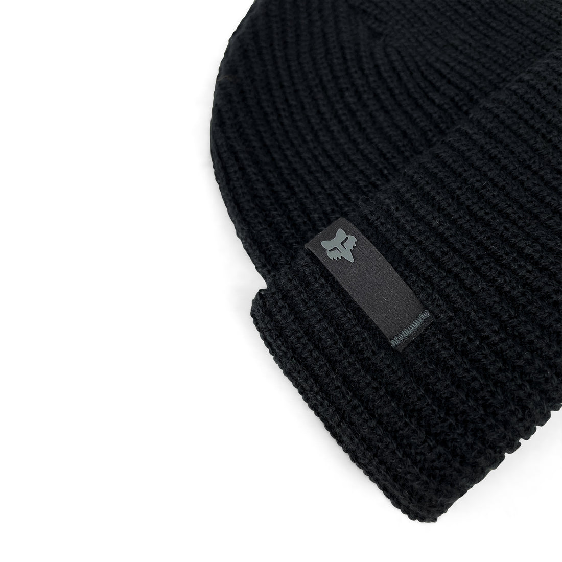 Machinist Beanie