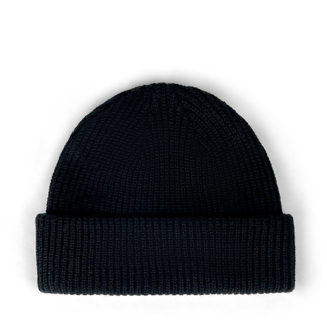 Machinist Beanie