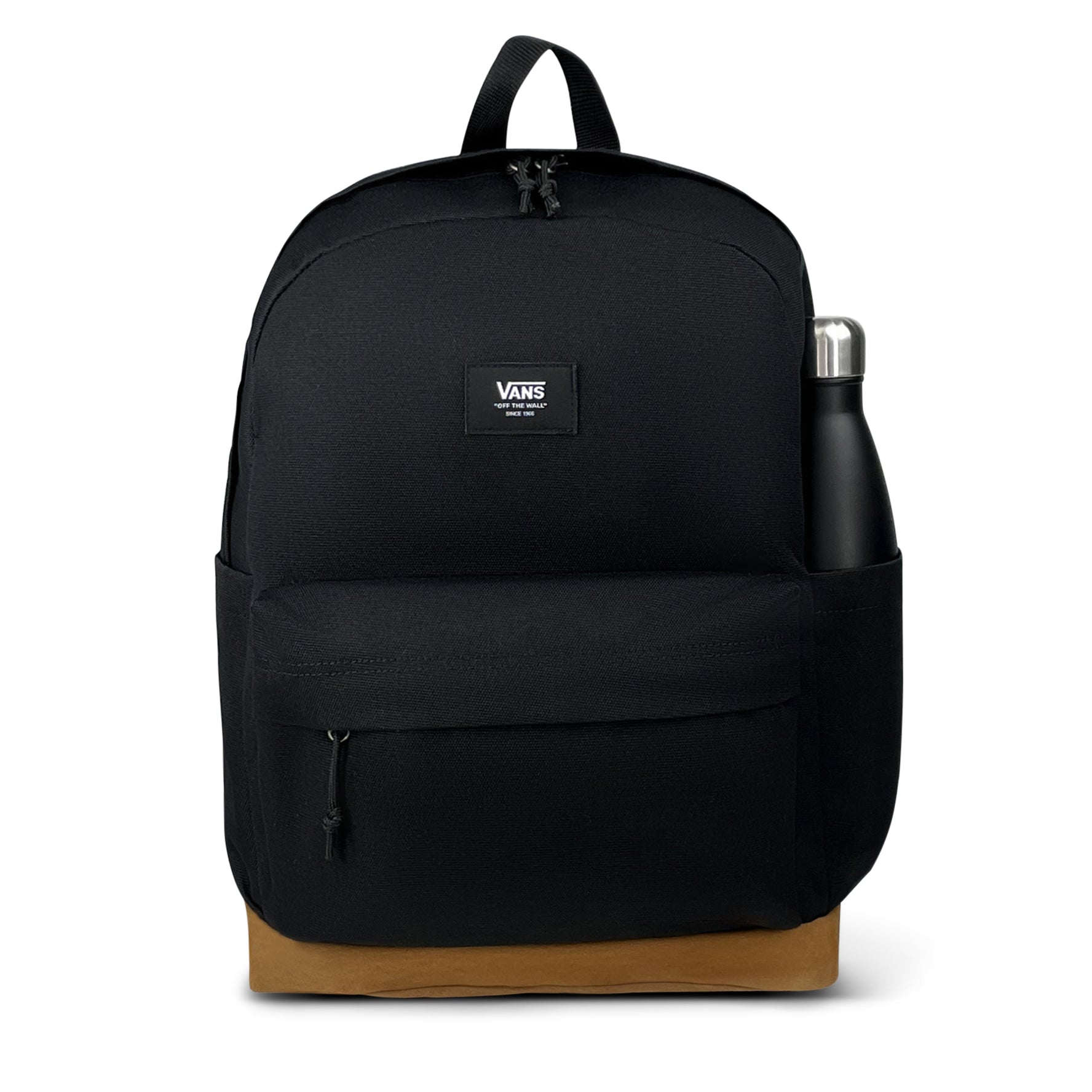 Old Skool Sport Backpack 22L