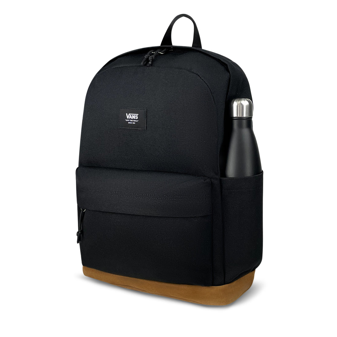 Old Skool Sport Backpack 22L