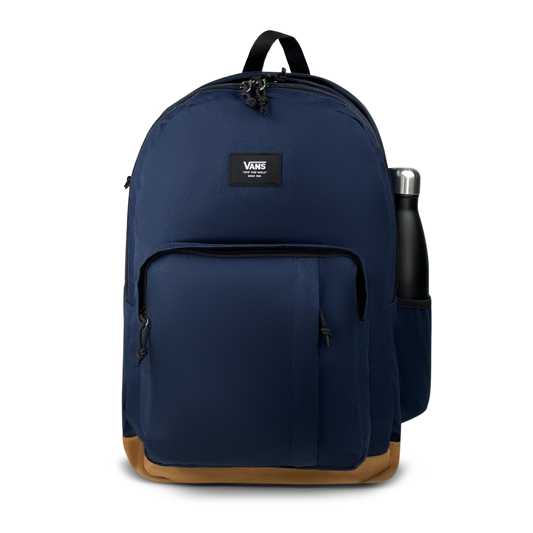 Old Skool Trek Backpack 30L