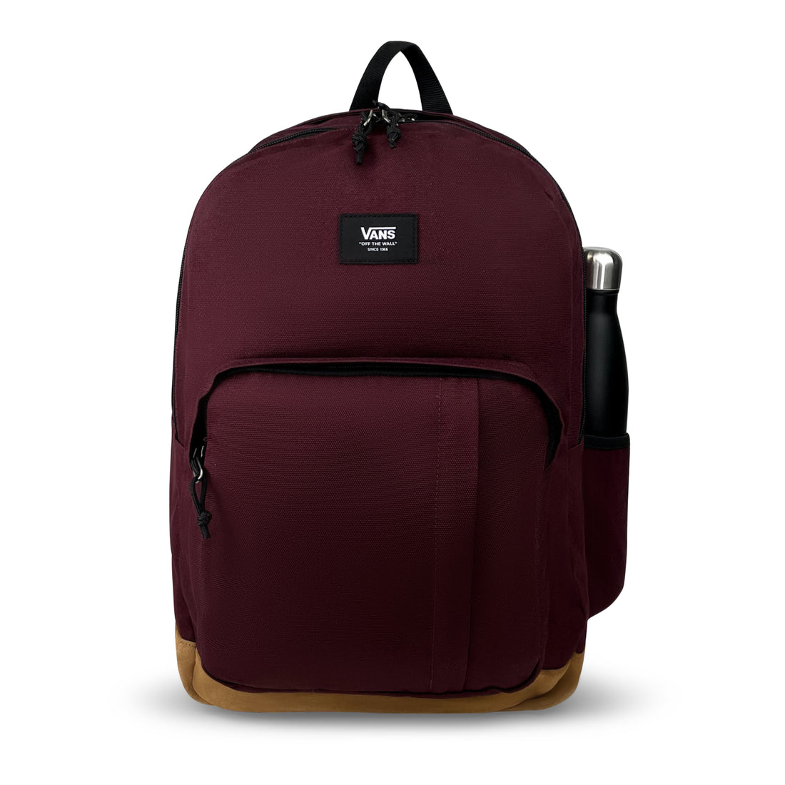 Old Skool Trek Backpack 30L