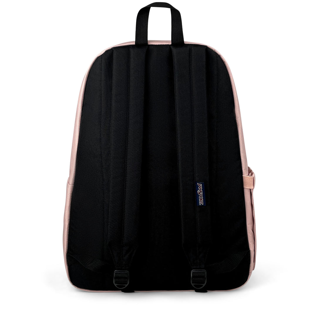 Superbreak PLUS Backpack 26L