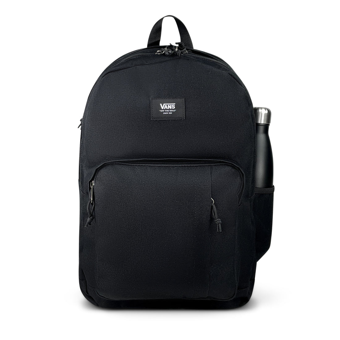 Old Skool Trek Backpack 30L