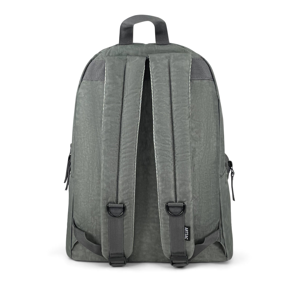 Jakson Triple Large Backpack 20L
