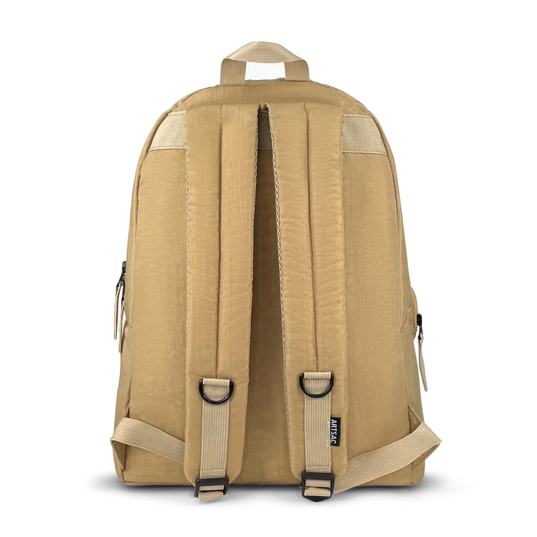 Jakson Triple Large Backpack 20L