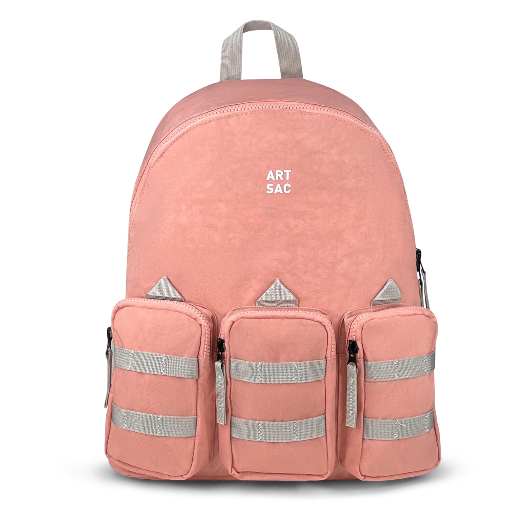 Jakson Triple Large Backpack 20L