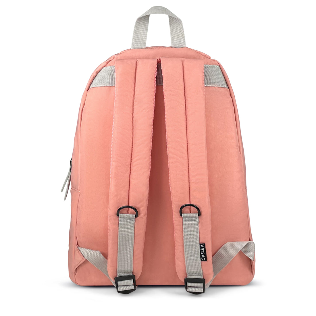 Jakson Triple Large Backpack 20L
