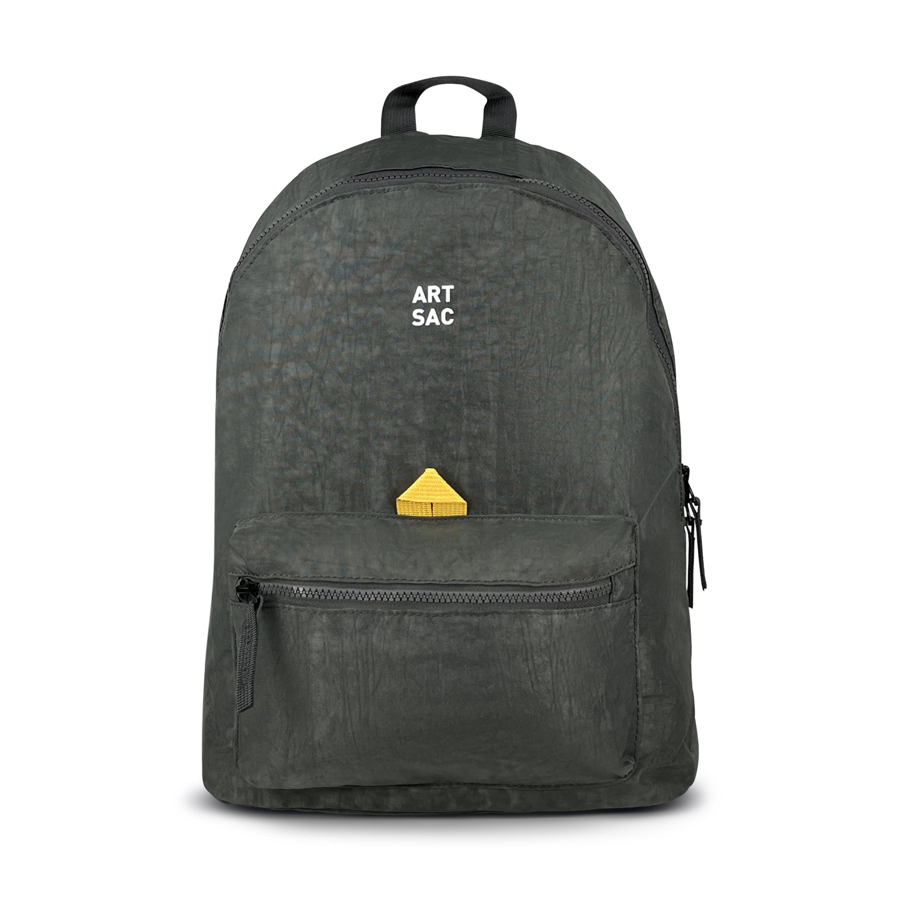 Jakson Single Large Backpack 20L